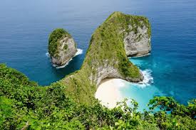 Lovina Festival Opens Thursday in North Bali: Free and Wild-Dolphin Focused