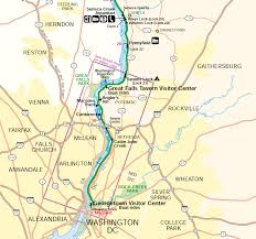 Resultado de imagen para potomac river washington dc LETER S