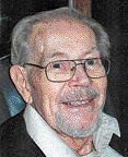 Hugh Weaver Obituary: View Hugh Weaver&#39;s Obituary by Grand Rapids Press - 0004504334Weaver_20121028