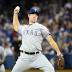 Cincinnati Reds add veteran Ross Ohlendorf to bullpen