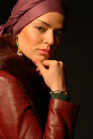 نتیجه تصویری برای دانلود تصاویر بازیگران ایرانی