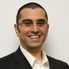 Allegion India Employee Ambarish Singh's profile photo