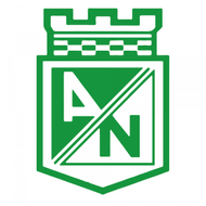 Diario AS - News update