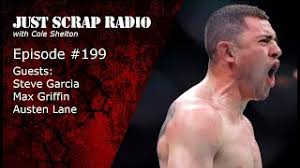 BJPenn.com - News update