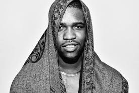 ... Harlem rapper&#39;s A$AP Mob crew is excited, but not more than member A$AP Ferg... because he just landed a solo deal with Polo Grounds Music/RCA Records. - asapferg