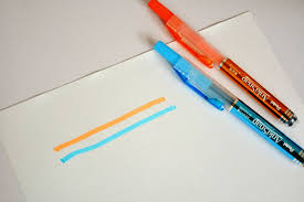 「暗記ペン」の画像検索結果