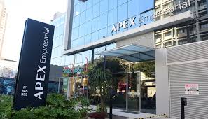 Crise na Apex: incluída em ação de blindagem na Justiça, Fucape se movimenta