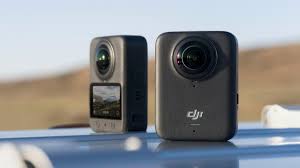 TechRadar - News update