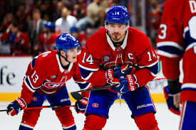 Le Canadien | Quatre observations sur une attaque qui se cherche