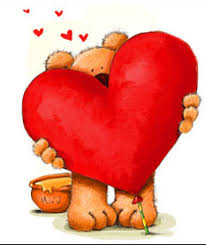 images?q=tbn:ANd9GcTQd5kxMbxFg4EC-qOyVq5