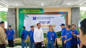 SINDOnews Nasional - News update