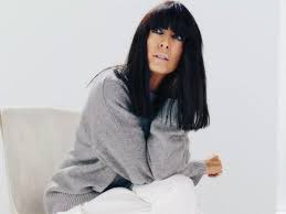 Claudia Winkleman Champions Culottes Trend Amidst Traitors Buzz