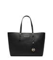 Jet Set Travel Large Smart Wristlet Michael Kors