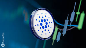 Cryptopolitan - News update