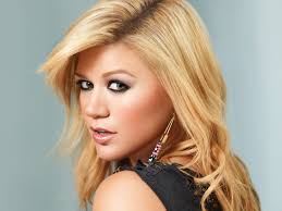 Bildergebnis für kelly clarkson