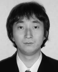 Hiroaki Tada) at Kinki University, and serving as a research fellow of the Japan Society for the Promotion of Science. His research interests include ... - b822385h-p2