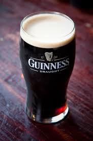 Image result for guinness