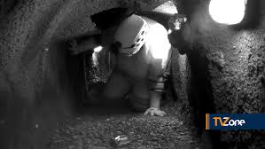 I'M A CELEBRITY: FIRST LOOK AT TONIGHT'S TRIAL, SUNDAY 30 NOVEMBER