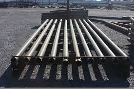 Image result for cattleguards