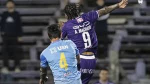 Duelo uruguayo en el Centenario: City Torque y Defensor Sporting definen su futuro copero