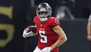 Ravens vs. Falcons Moneyline Pick & Odds for SNF: Atlanta’s Defense Holds the High Ground