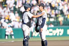 News source: Yahoo!ニュース