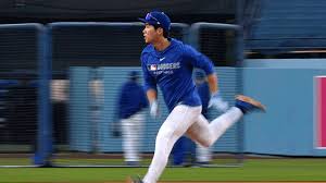 메이저리그 와일드카드 엔트리