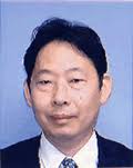 Takahiro SUGANO , Dr. Eng. - fp_sugano