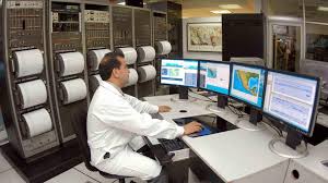 Temblor en México Hoy: Magnitud y Epicentro de Sismos Este 12 de Diciembre 2025