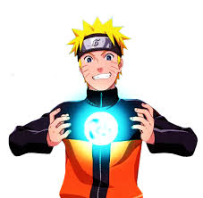 Image result for naruto