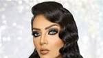 لصاحبات البشرة السمراء.. خطوات عمل