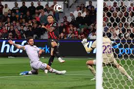 La Gazzetta dello Sport - News update