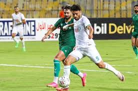 بوابة الشروق - News update