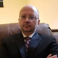 Vladimir Kuksa Email & Phone Number