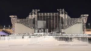 Julion Alvarez Chihuahua