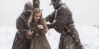 The 10 Saddest ‘Game of Thrones’ Episodes, Ranked
