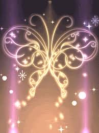 Image result for animated butterflies wallpaper