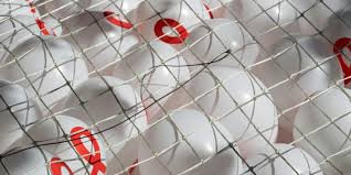 News source: Portail Orange