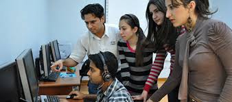 Image result for super computer modeling