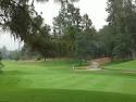 Los Angeles, California Golf Courses