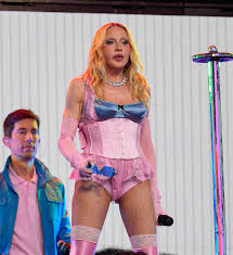 News source: Yahoo!ニュース