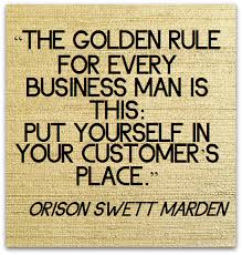 Success Quotes: Top 10 Business Quote For You ~ Mactoons ... via Relatably.com