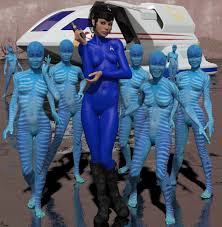 Image result for illuminati cloning stations