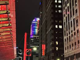 From the North Shore to South Hills to the East End, here's where to celebrate Pittsburgh Pride