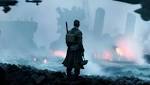 آ«Dunkirkآ» ظ?ظ?ط§طµظ? ط§ظ?ظ?ط¬ط§ط* ط¹ط§ظ?ظ?ظ?ظ?ط§