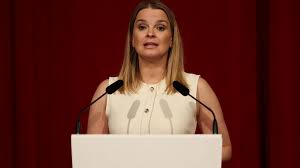elDiario.es - News update