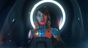 Steam's most-wishlisted game is out this week following a year of corporate drama that involved one of the most embarrassing ChatGPT uses on record