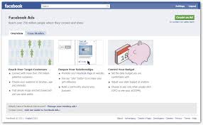 Image result for facebook login page facebook home page login page