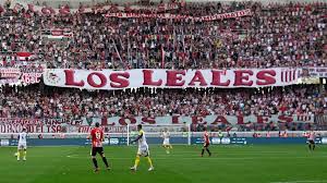 Dónde y cómo ver en vivo y gratis Estudiantes vs. Flamengo hoy: TV y streaming online de la ida de semifinales de la Libertadores 2026