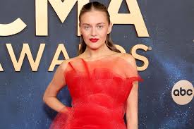 News source: People.com